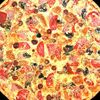 Мяснаяв TimWoki по цене 745
