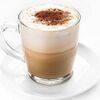 Кофе латте в Marrone Rosso по цене 1500
