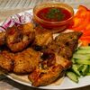 Шашлык из свинины в Шашлыкян по цене 459