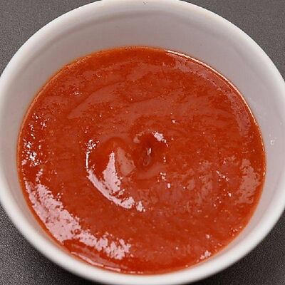 Соус Шрирача в Сытый Мишка по цене 115 ₽