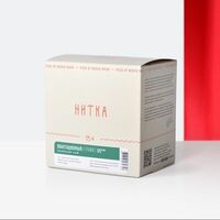 Чай в пакетиках Плантационный в Нитка