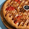 NF-pizza по адресу Российская Федерация, Липецк, проспект имени 60-летия СССР, 28А