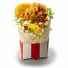 БоксМастер Оригинальный в KFC по цене 13