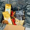 Набор китайского элитного чая в подарочной коробкев Дарите красиво по цене 2199
