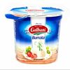 Сыр Буррата 50% Galbani Бзмж в Азбука Вкуса Экспресс Меню по цене 582