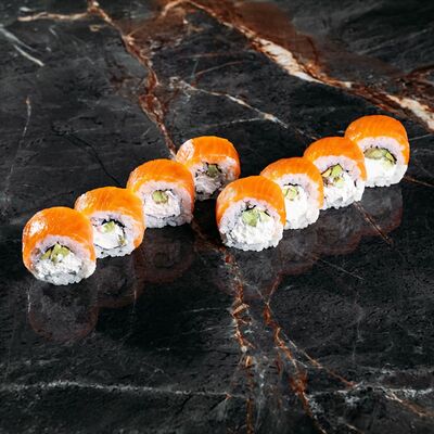 Филадельфия в 4Yoou по цене 759 ₽