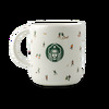 Кружка Holiday Season Collection в STARS COFFEE по цене 2760