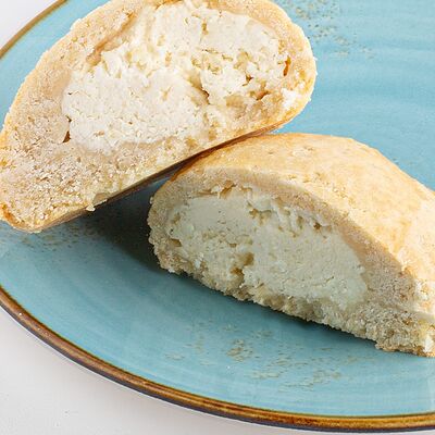 Сочень в Вилка Ложка по цене 109 ₽