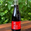 Rich Cola в Дади по цене 270