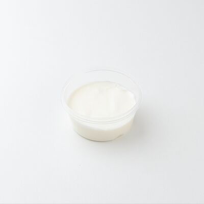 Сметана в CAFEIN по цене 49 ₽