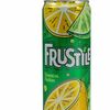 FRUStyle 0.3. лимон в Шаурма Shop по цене 149