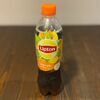 Холодный чай Lipton в Шаурма & пекарня №1 по цене 100