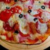 Премиум в Pika Pizza по цене 690