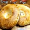 Лепёшка тандырная в Шаурма Арзон по цене 75
