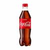 Coca-cola в Кафе пекарня донер по цене 160