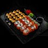 Лаки комбо в SushiShop51 по цене 1848