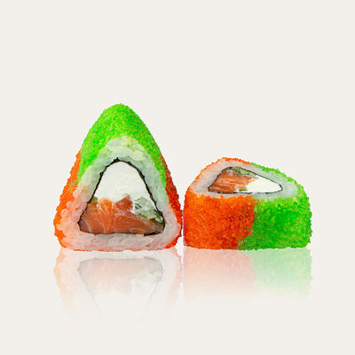 Сердце Дракона в Япона по цене 925 ₽