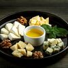  Сырная тарелка в Традиции вкуса по цене 1050