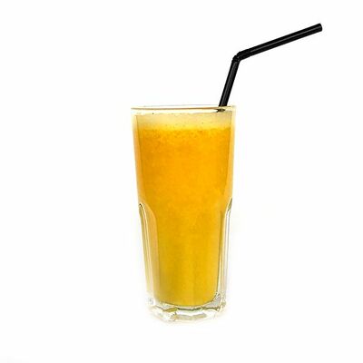 Фреш Апельсиновый в Дом культур по цене 160