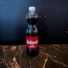 Добрый Cola в HFC по цене 170