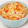 Wok Тайская креветка L в Суши Wok по цене 499