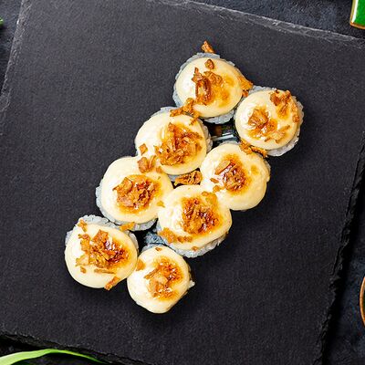 Татаки в Royal по цене 520 ₽