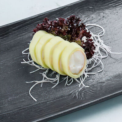 Сашими Краб в Терраса по цене 1390 ₽