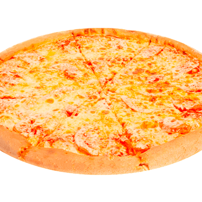 Пицца Маргарита в Роллексы по цене 642 ₽