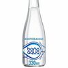Вода BonAqua с газом в Full house по цене 200