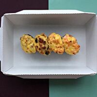 Сет №4 в ROLLS factory