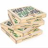 Выбор редакции в PIZZAZAVR по цене 3920