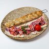 Люля-кебаб из цыплёнка с сыром в Базар по цене 400