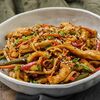 WOK-лапша в Компот по цене 330