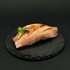 Суши с опаленным тунцом в Bibik Sushi по цене 137