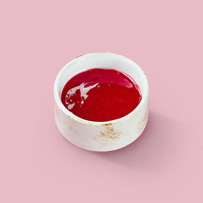 Топпинг вишневый в Галерея Суши по цене 49 ₽