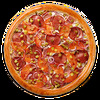 Пицца Дьябло 26см в PIZZASUSHIWOK по цене 629