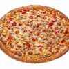 Тотем Вкуса в Indipizza по цене 1149