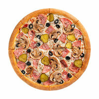 Пицца Капричоза 40см в Ташир Пицца