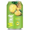 Vinut Pineapple в Pho Bo Ханой по цене 199