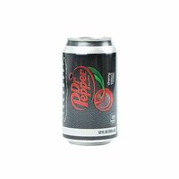 Dr Pepper Cherry в Летов