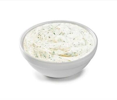 Соус - Фирменный в Enjoy по цене 70 ₽