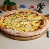 Груша с дорблю в Tree Trunk Pizza по цене 700