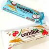 Батончик Cornline в Norman Coffee по цене 39
