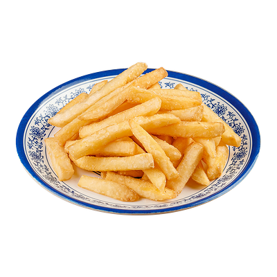 Картофель фри (Агрегаторы) в Lanzhou по цене 1070 ₸
