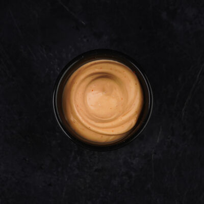 Соус Спайси в Суши D’Маш по цене 49 ₽