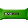 Батончик R. a. w. Life в Surf coffee по цене 240