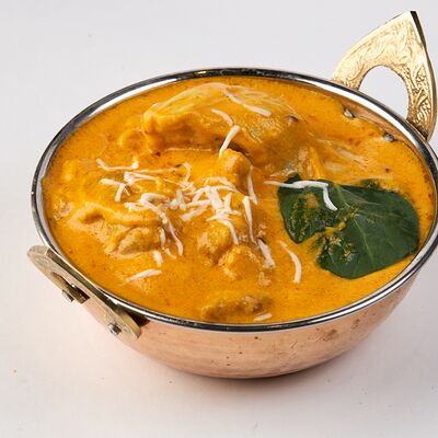 Мэри ми Чикенв Saffron - Шафрон по цене 870 ₽