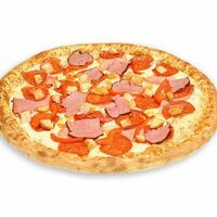 Манхэттен 32см в Donatello PIZZA