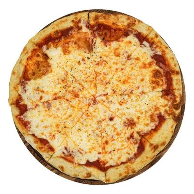 Маргарита в OVERDOSE по цене 650 ₽