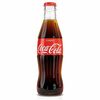 Coca-Cola Classic в Эра Шашлыка по цене 250